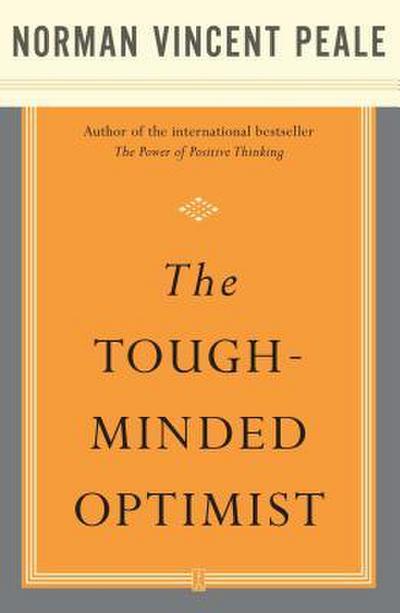 Tough-Minded Optimist