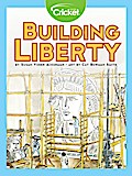 Building Liberty
