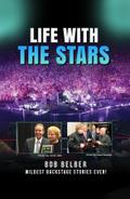 Life with  the Stars