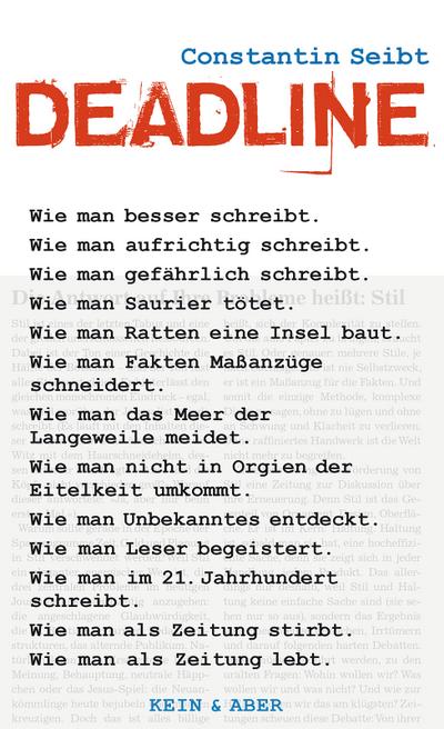 Unsere Sonderangebote Unifachbuchde - 