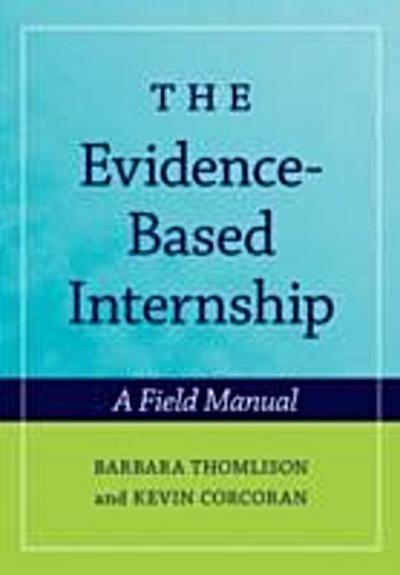 Evidence-Based Internship