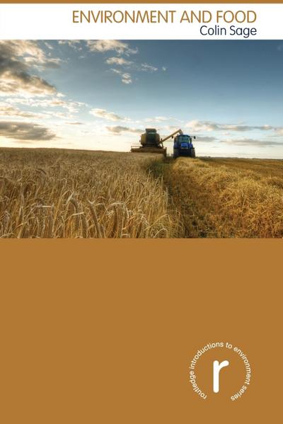 Environment and Food