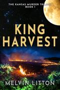 King Harvest