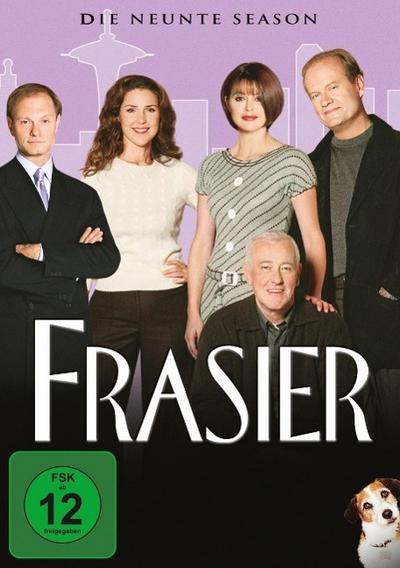 Frasier