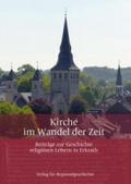 Kirche im Wandel der Zeit