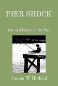 PIER SHOCK