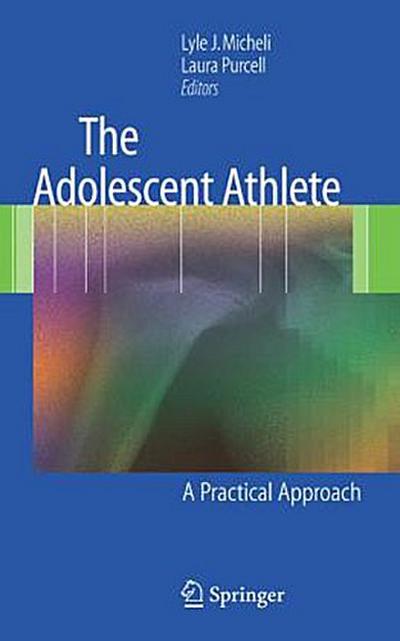 The Adolescent Athlete