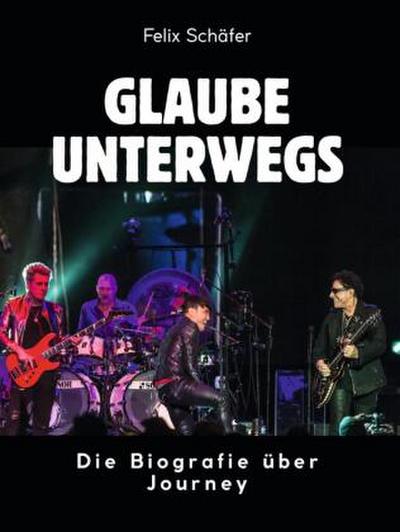 Glaube unterwegs
