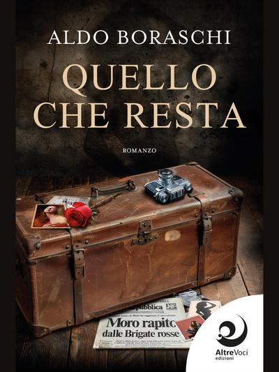 Quello che resta