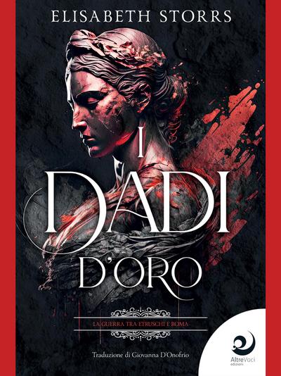 I dadi d’oro