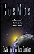 CosMos