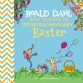 How to Have An Eggstraordinary Easter