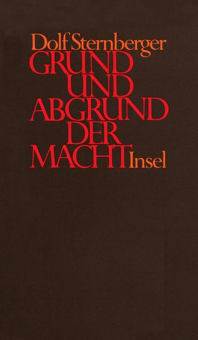 Schriften