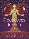 Goddesses In You