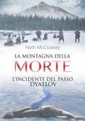 La Montagna della Morte