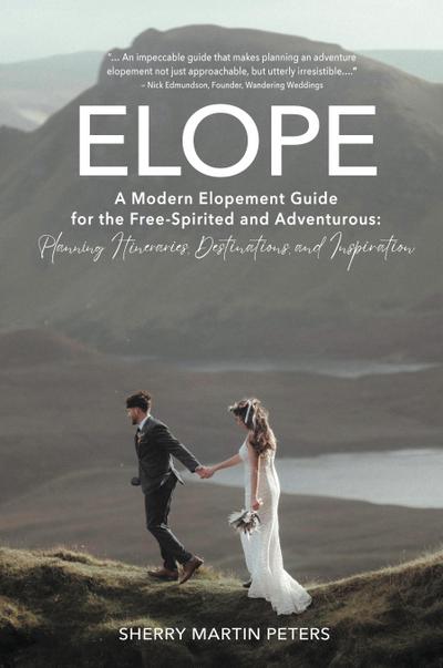 Martin Peters, S: Elope