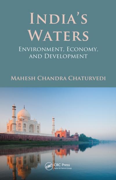 India’s Waters