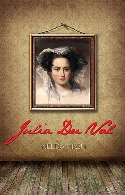 Julia Du Val