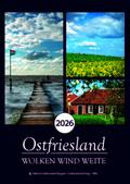 Wolken, Wind und Weite 2026