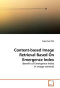 Content-based Image Retrieval Based On Emergence Index