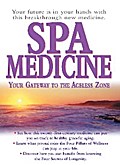 Spa Medicine