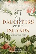Daughters of the Islands