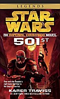 Star Wars 501st