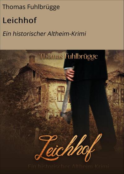 Leichhof