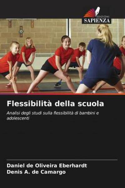 Flessibilità della scuola