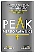 Peak Performance