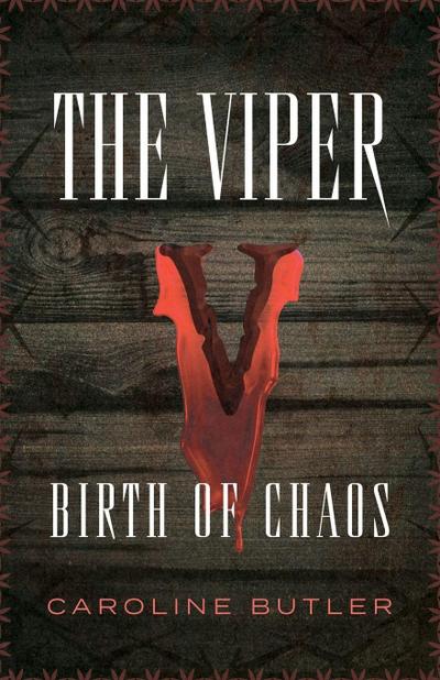 The Viper
