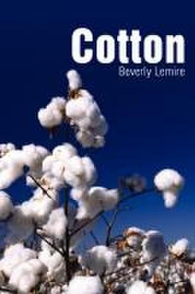 Cotton