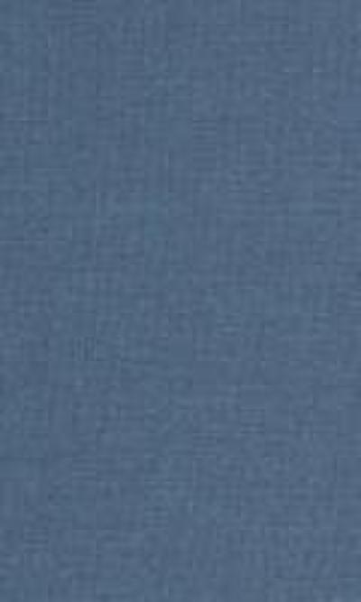 The White Image in the Black Mind