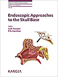 Endoscopic Approaches to the Skull Base
