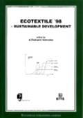 Ecotextile ’98