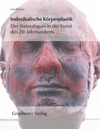 Indexikalische Körperplastik