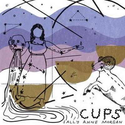 Cups (Limited)
