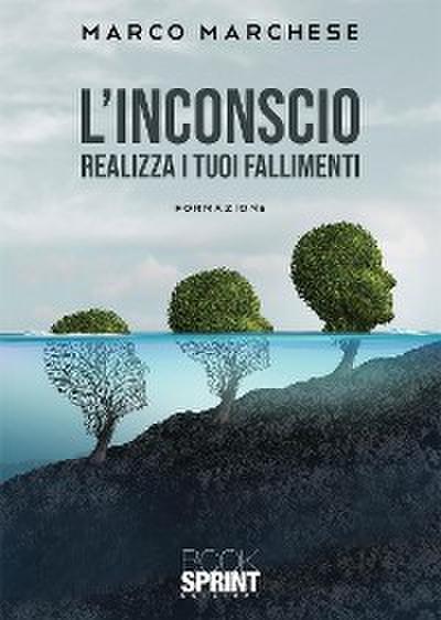 L’inconscio