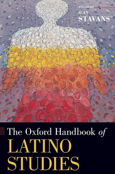 Oxford Handbook of Latino Studies