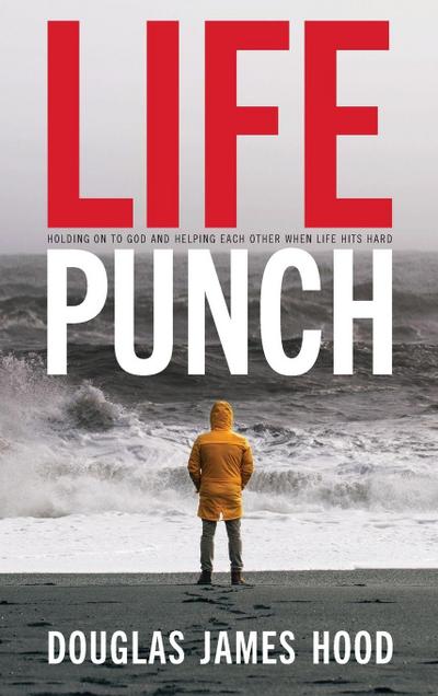 Life Punch