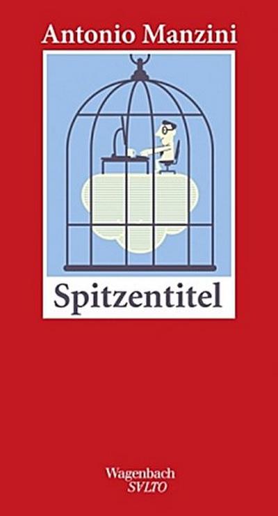 Spitzentitel