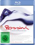 Rossini