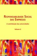 Responsabilidade social das empresas V.6