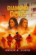 DIAMOND DOGS