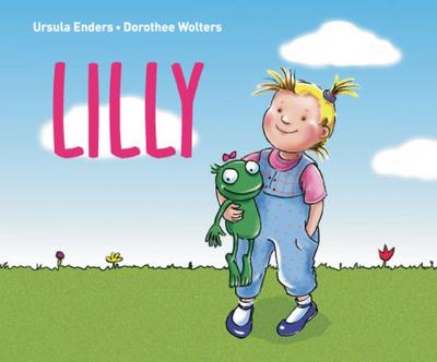 Lilly