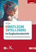 Künstliche Intelligenz im Englischunterricht