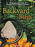 Backyard Bugs