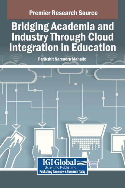 Bridging Academia and Industry Through Cloud Integration in Education