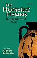 The Homeric Hymns