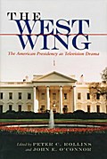 The West Wing